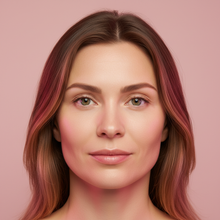 After - Finally found my overnight skin savior