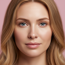 After - Best skincare purchase I've ever made