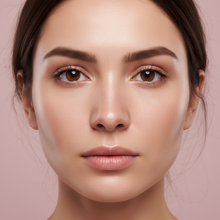 After - Repurchased 3 times already — says it all!