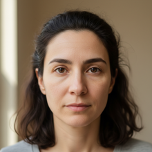 Before - Repurchased 3 times already — says it all!