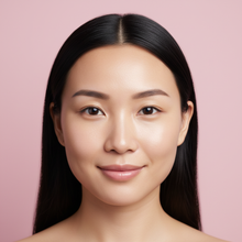 After - Glass skin is no longer just a trend for me!